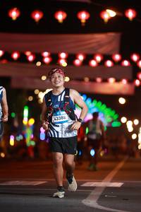 BIB: 
                            <button type="button" onclick="openModal(23894816)" class="btn btn-primary btn-sm float-right btn-popup" data-toggle="modal" data-target=".modal-high-quality">
                        <i class="fas fa-shopping-cart"></i> Add to Cart
                    </button>
                                            <button type="button" onclick="isThisMe(23894816, true)" class="btn btn-success btn-sm float-right btn-popup btn-isme hidden" data-toggle="tooltip" data-placement="bottom" title="นี่คือรูปของคุณใช่ไหม คลิกที่นี่เพื่อเอาเข้าอัลบั้ม">
                        <i class="fas fa-plus"></i> Add to album
                    </button>
                    <button type="button" onclick="isThisMe(23894816, false)" class="btn btn-warning btn-sm float-right btn-popup btn-isnotme hidden">
                        <i class="fas fa-ban"></i> Remove from album
                    </button>